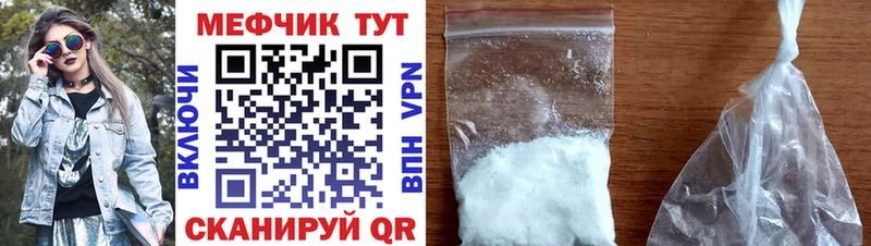 Названия наркотиков Иланский Гашиш Cocaine Героин Мефедрон Кетамин A PVP