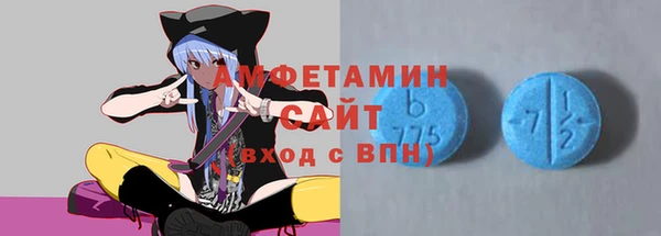 прущий лед Абаза